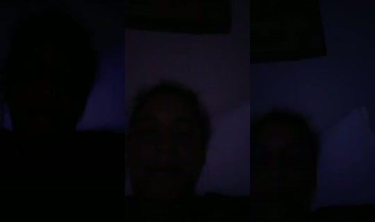 essenza.rara1 TikTok Live — Sep 30, 2026, 8:44 PM