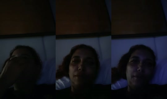 essenza.rara1 TikTok Live — Oct 1, 2026, 7:40 PM