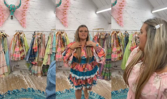 essexcouture TikTok Live — Aug 26, 2026, 1:38 PM
