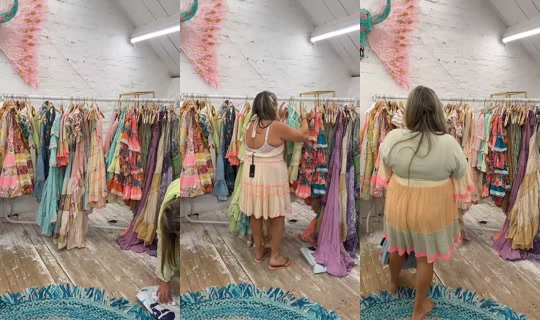 essexcouture TikTok Live — Aug 26, 2026, 2:29 PM