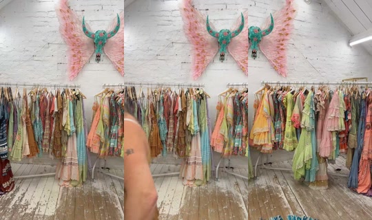 essexcouture TikTok Live — Aug 26, 2026, 7:41 PM