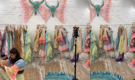 essexcouture TikTok Live — Aug 28, 2026, 8:56 AM