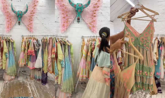 essexcouture TikTok Live — Aug 28, 2026, 1:48 PM
