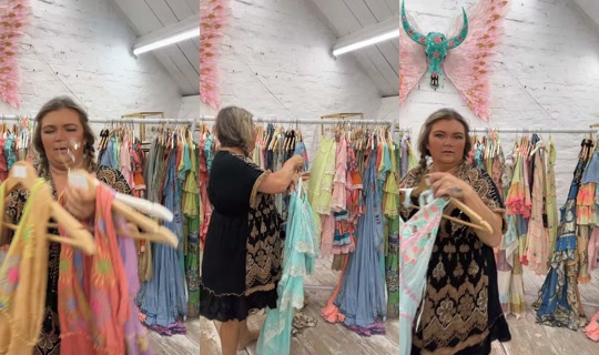 essexcouture TikTok Live — Aug 31, 2026, 5:29 PM