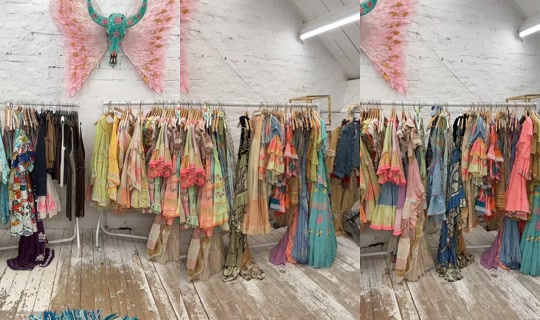 essexcouture TikTok Live — Sep 1, 2026, 5:58 PM