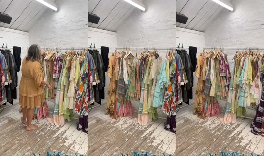 essexcouture TikTok Live — Sep 1, 2026, 7:38 PM