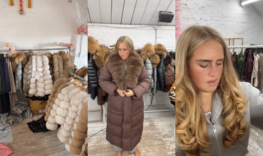 essexcouture TikTok Live — Oct 2, 2026, 8:42 AM
