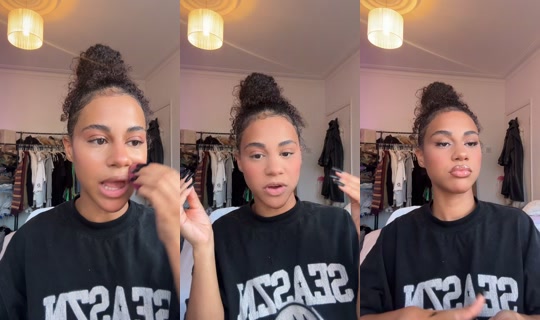 essiiofficial TikTok Live — Sep 23, 2026, 5:07 PM