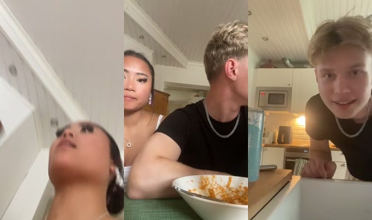 essinlive TikTok Live — Aug 27, 2026, 3:03 PM