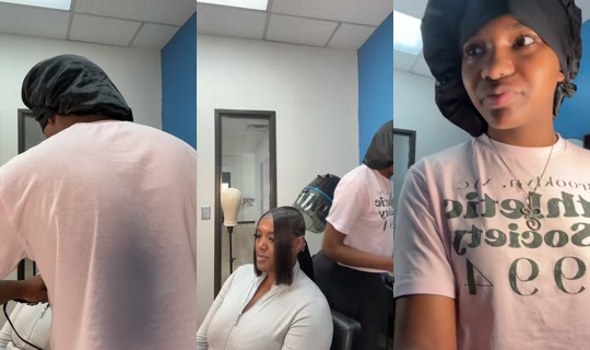 essixperience1 TikTok Live — Oct 2, 2026, 3:50 PM
