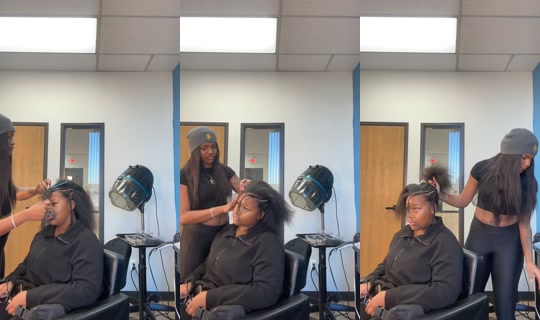 essixperience1 TikTok Live — Oct 3, 2026, 12:33 PM