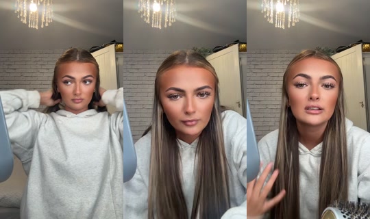 essle_wessle TikTok Live — Oct 6, 2026, 11:08 PM