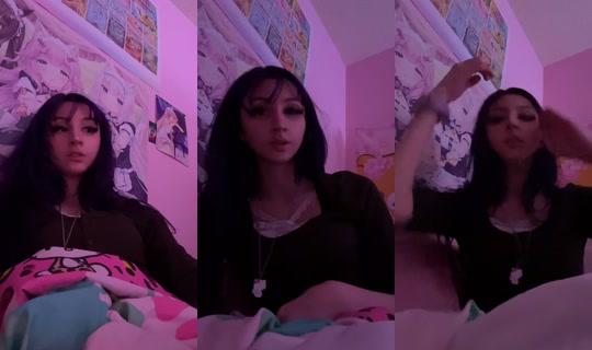 esslol TikTok Live — Sep 28, 2026, 10:28 AM