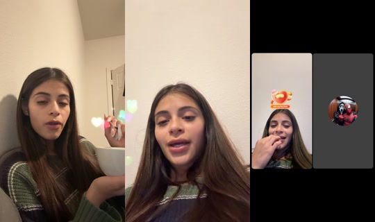 essszzz TikTok Live — Sep 23, 2026, 4:24 AM