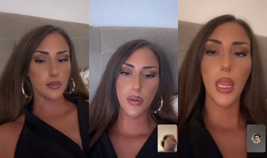 estcila TikTok Live — Sep 7, 2026, 9:37 PM