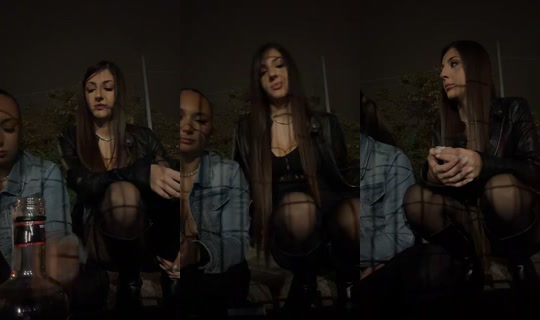 esteer.ceriani_ TikTok Live — Sep 25, 2026, 9:47 PM