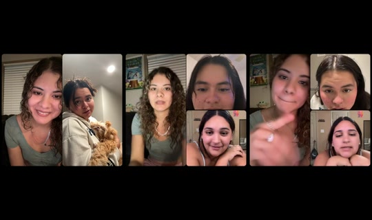 estefani_mejia01 TikTok Live — Sep 25, 2026, 1:24 AM