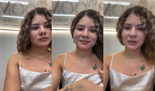 estefani_mejia01 TikTok Live — Oct 2, 2026, 5:08 PM