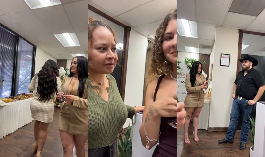 estefani_mejia01 TikTok Live — Oct 3, 2026, 5:53 PM