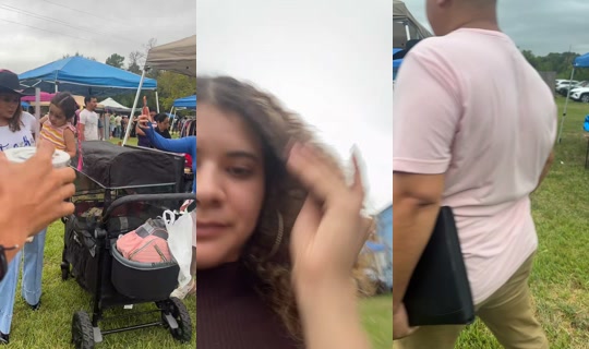 estefani_mejia01 TikTok Live — Oct 4, 2026, 10:17 PM