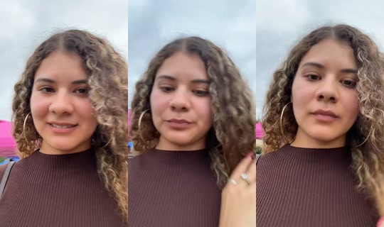 estefani_mejia01 TikTok Live — Oct 4, 2026, 10:49 PM