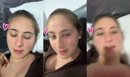 estefania.roman26 TikTok Live — Aug 24, 2026, 1:52 AM