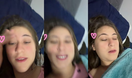 estefania.roman26 TikTok Live — Oct 4, 2026, 4:33 PM