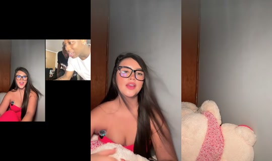 estefaniacastro073 TikTok Live — Sep 23, 2026, 1:45 AM