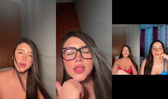 estefaniacastro073 TikTok Live — Sep 23, 2026, 3:26 AM