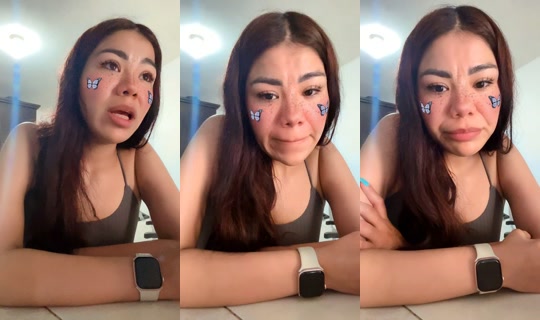 estefaniagbo TikTok Live — Aug 21, 2026, 10:37 PM