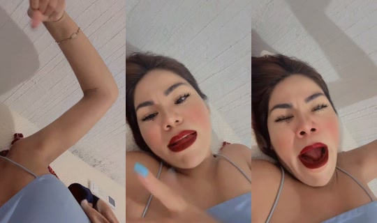 estefaniagbo TikTok Live — Sep 2, 2026, 12:07 AM