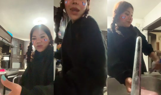 estefaniagbo TikTok Live — Sep 2, 2026, 11:03 PM