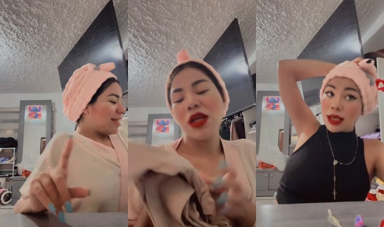 estefaniagbo TikTok Live — Sep 3, 2026, 5:04 PM