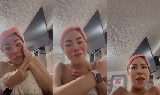 estefaniagbo TikTok Live — Sep 13, 2026, 8:10 PM