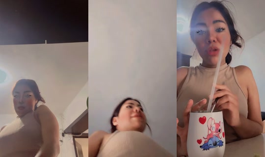 estefaniagbo TikTok Live — Sep 15, 2026, 3:54 PM