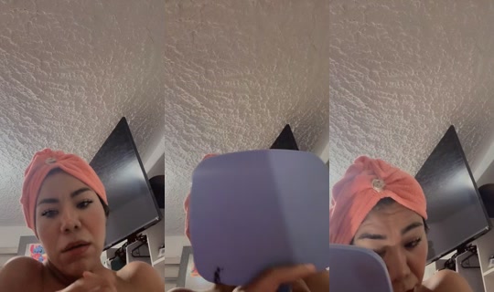estefaniagbo TikTok Live — Sep 15, 2026, 6:05 PM