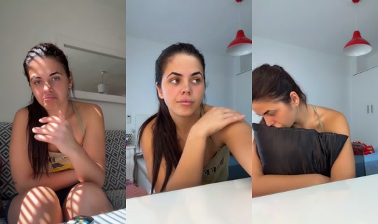 estefaniia.g21 TikTok Live — Sep 22, 2026, 10:51 AM