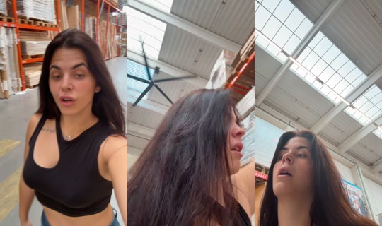 estefaniia.g21 TikTok Live — Sep 23, 2026, 10:09 AM