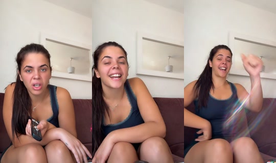 estefaniia.g21 TikTok Live — Sep 24, 2026, 8:19 AM