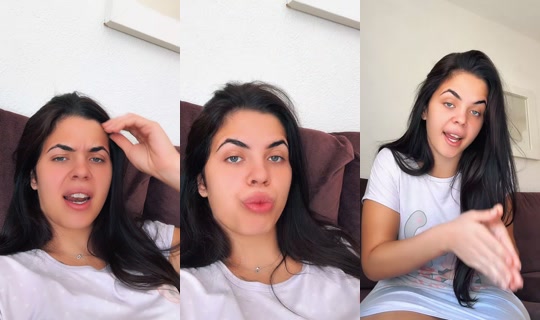 estefaniia.g21 TikTok Live — Sep 25, 2026, 8:07 AM