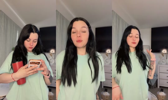 estefany.solis03 TikTok Live — Aug 28, 2026, 11:32 PM