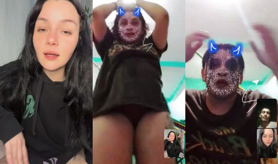 estefany.solis03 TikTok Live — Aug 29, 2026, 12:41 AM