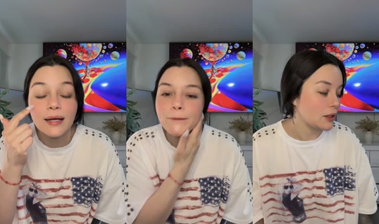 estefany.solis03 TikTok Live — Sep 17, 2026, 8:42 PM