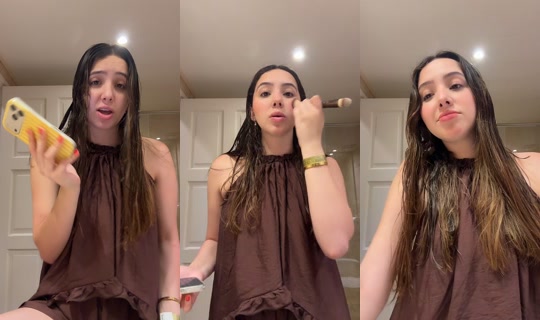 estefanya_garcia TikTok Live — Sep 2, 2026, 1:13 AM
