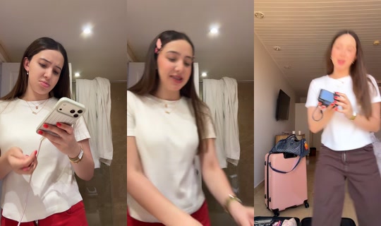 estefanya_garcia TikTok Live — Sep 3, 2026, 5:08 PM
