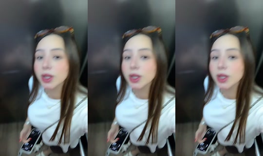 estefanya_garcia TikTok Live — Sep 3, 2026, 5:49 PM