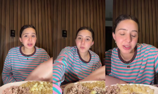estefanya_garcia TikTok Live — Oct 1, 2026, 4:59 AM