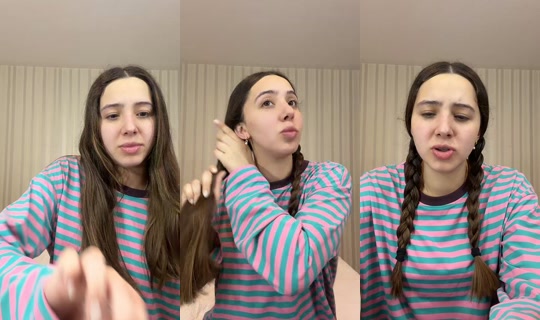 estefanya_garcia TikTok Live — Oct 1, 2026, 6:29 AM