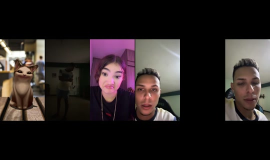 estefanylunalopez4 TikTok Live — Aug 23, 2026, 12:17 PM