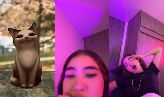 estefanylunalopez4 TikTok Live — Aug 23, 2026, 12:51 PM